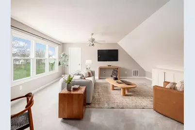 7825 Wiltshire Drive, Dublin, OH 43016 - Photo 34