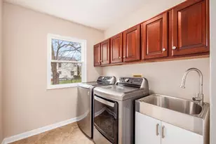 7825 Wiltshire Dr, Dublin, OH 43016 - Photo 20