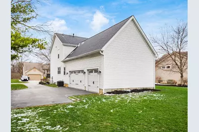7825 Wiltshire Drive, Dublin, OH 43016 - Photo 44