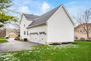 7825 Wiltshire Dr, Dublin, OH 43016 - Photo 44