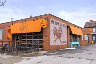 44 W Kossuth St, Columbus, OH 43206 - Photo 22