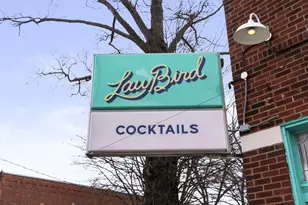 44 W Kossuth St, Columbus, OH 43206 - Photo 20