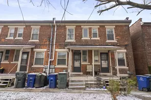 44 W Kossuth St, Columbus, OH 43206 - Photo 18