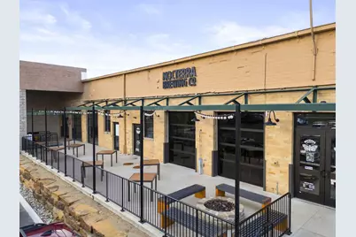 44 W Kossuth Street, Columbus, OH 43206 - Photo 30