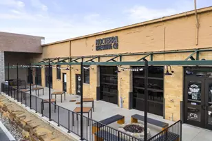 44 W Kossuth St, Columbus, OH 43206 - Photo 30