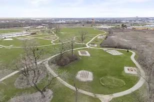 44 W Kossuth St, Columbus, OH 43206 - Photo 24