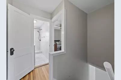 44 W Kossuth Street, Columbus, OH 43206 - Photo 10