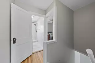 44 W Kossuth St, Columbus, OH 43206 - Photo 10