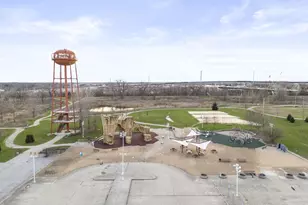 44 W Kossuth St, Columbus, OH 43206 - Photo 28