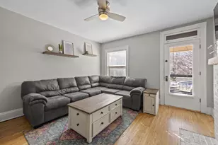 44 W Kossuth St, Columbus, OH 43206 - Photo 4