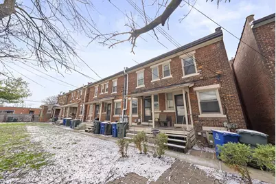 44 W Kossuth Street, Columbus, OH 43206 - Photo 16