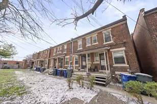 44 W Kossuth St, Columbus, OH 43206 - Photo 16