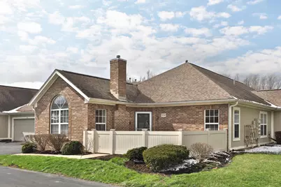 354 Bear Woods Drive, Powell, OH 43065 - Photo 2