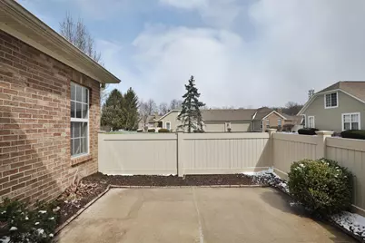 354 Bear Woods Drive, Powell, OH 43065 - Photo 4