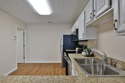354 Bear Woods Drive, Powell, OH 43065 - Photo 14