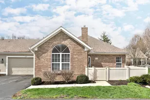 354 Bear Woods Dr, Powell, OH 43065 - Photo 1