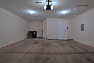 354 Bear Woods Drive, Powell, OH 43065 - Photo 32