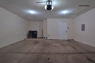 354 Bear Woods Dr, Powell, OH 43065 - Photo 32