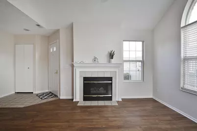 354 Bear Woods Drive, Powell, OH 43065 - Photo 6