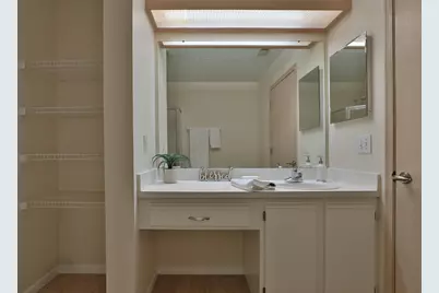 354 Bear Woods Drive, Powell, OH 43065 - Photo 30