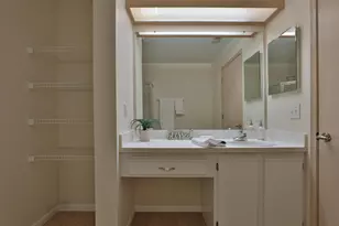 354 Bear Woods Dr, Powell, OH 43065 - Photo 30