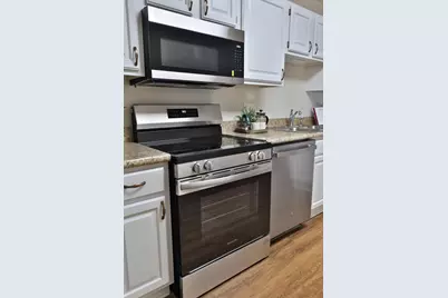 354 Bear Woods Drive, Powell, OH 43065 - Photo 16