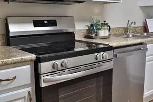 354 Bear Woods Dr, Powell, OH 43065 - Photo 16