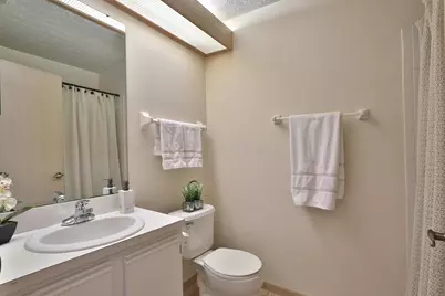 354 Bear Woods Drive, Powell, OH 43065 - Photo 18