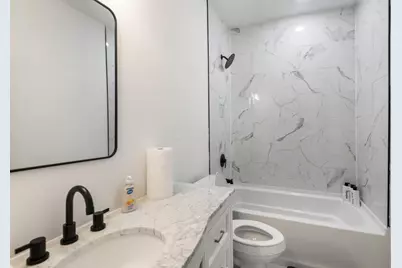 150 N 22nd Street, Columbus, OH 43203 - Photo 14