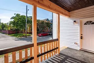 150 N 22nd St, Columbus, OH 43203 - Photo 24