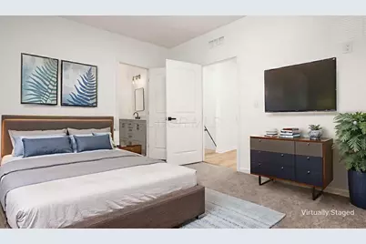 150 N 22nd Street, Columbus, OH 43203 - Photo 18