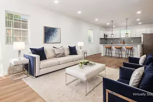 150 N 22nd St, Columbus, OH 43203 - Photo 20