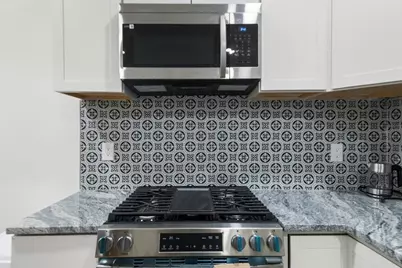 150 N 22nd Street, Columbus, OH 43203 - Photo 6