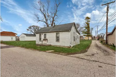 332 Fountain Avenue, Washington Court House, OH 43160 - Photo 42