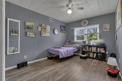 332 Fountain Avenue, Washington Court House, OH 43160 - Photo 20