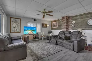 332 Fountain Ave, Washington Court House, OH 43160 - Photo 8