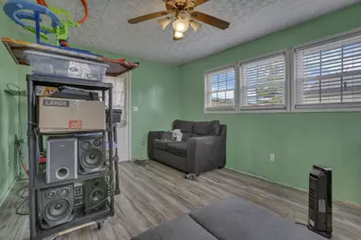 332 Fountain Avenue, Washington Court House, OH 43160 - Photo 28