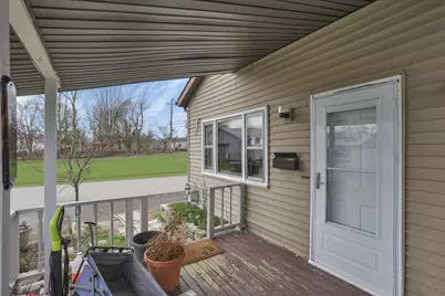 332 Fountain Avenue, Washington Court House, OH 43160 - Photo 1