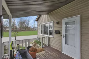 332 Fountain Ave, Washington Court House, OH 43160 - Photo 1