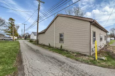 332 Fountain Avenue, Washington Court House, OH 43160 - Photo 4