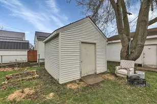 332 Fountain Ave, Washington Court House, OH 43160 - Photo 38