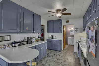 332 Fountain Avenue, Washington Court House, OH 43160 - Photo 18