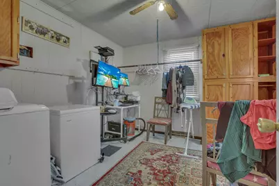 332 Fountain Avenue, Washington Court House, OH 43160 - Photo 26