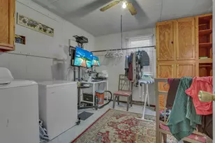 332 Fountain Ave, Washington Court House, OH 43160 - Photo 26