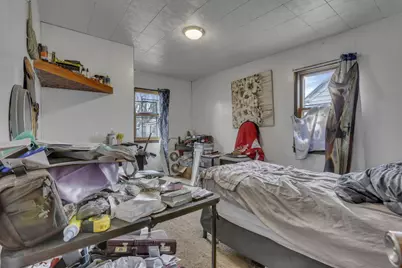 332 Fountain Avenue, Washington Court House, OH 43160 - Photo 22