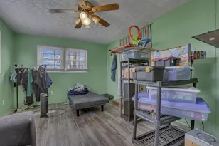 332 Fountain Ave, Washington Court House, OH 43160 - Photo 30