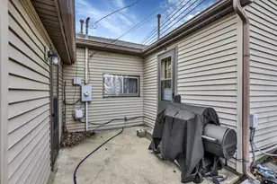 332 Fountain Ave, Washington Court House, OH 43160 - Photo 36