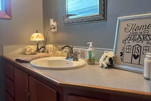 41 Oregon Ave, Newark, OH 43055 - Photo 30