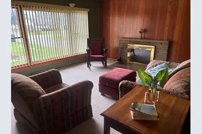 41 Oregon Avenue, Newark, OH 43055 - Photo 20