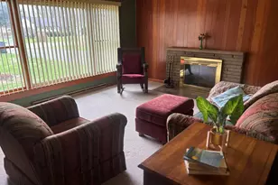 41 Oregon Ave, Newark, OH 43055 - Photo 20